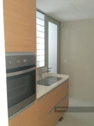 Sea Esta (D18), Condominium #107687442